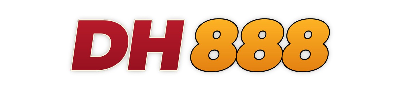 dh888